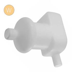 M142266 Waldenlife For John Deere New Equipment Hydraulic Reservoir - W