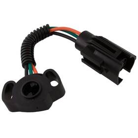 200-1018 Walker Products Throttle Position Sensor