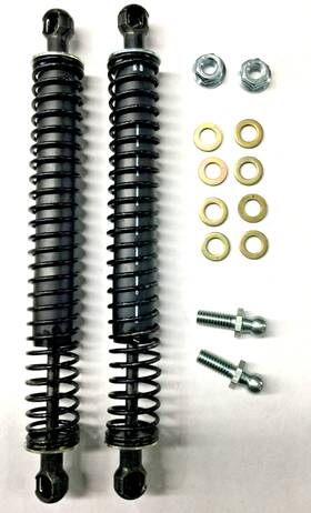 4199-11 Walker Oem Genuine Steering Lever Dampener Upgrade /