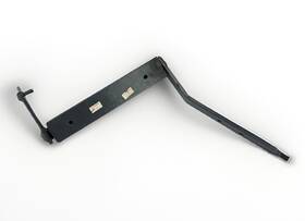 S87-92-93 Walker 5170-2 Oem Mower Nr Fsc Forward Speed Control Lever S87-92-93/c87-88