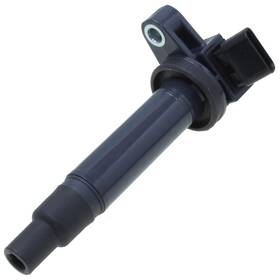 921-2010 Walker Products Ignition Coil