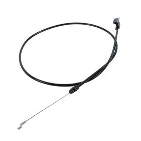 Wa3593700ur Waltyotur Gc00036 Blade Control Cable For John Deere Js 60 H 61 63 C E Sp 6211 6213