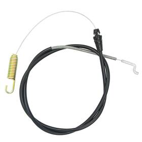 105-1844 Wanotine 736519676183 Traction Control Cable For Toro Recycler 22ftft Personal