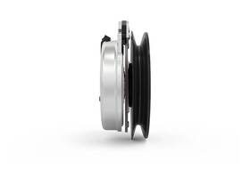 110-11075 Warner 529513 Electpto Clutch 5218-201 109-9155 N-76275 255-4870