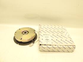 12640023-001-nq28 Warner Electric 30515140 New Genuine Oem Pto Clutch