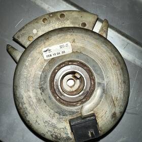 5217-27 Warner Electric Clutch