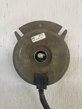 5217-28 Warner Electric Clutch Used