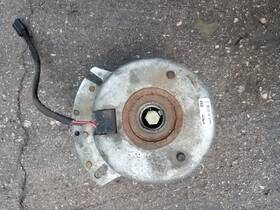 521979 Warner Electric 708445002114 Pto Clutch