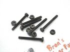 2118315sm Washers 2168111sm Snapper Simplicity