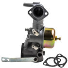 Wb74jy Maxpeedingrods Carburetor For Briggs Stratton Engine