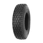 4.10-3.50-4 Wd1048 Hirun Lg Stud Lawn Garden Tire
