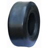 Wd1057 Ply Tires Smooth Psi Yard Garden Outdoor Equipment 0811410010240