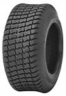 Wd1058 Tire Ply Turf Rubber