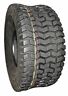 Wd1094 Tire Ply Turf Ii Rubber
