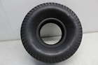 Wd1138 Hi Run Ply Lawn Mower Tire