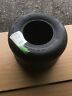 Wd1290 Hi Run Lawn And Garden Tire New
