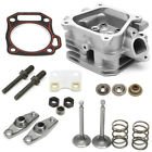 12210-zl0-405 Wdg837238 Unbranded-generic For Honda Gx160