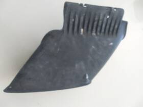 961140004 Weedeater 532160831 Lawnmower Model Discharge Chute