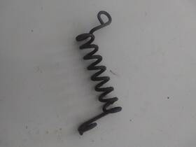 11a-589r755 Weedeater 532408585 Mtd Yard Machine Model Torsion Spring