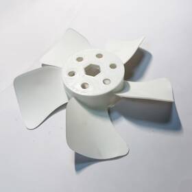 M119670 Weirepair Fan Blade Suit For Johndeere 355d Gx255 Riding Mower C