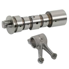 1-8079838-272963 Wflnhb Cam Shaft Camshaft Rocker Arm Replacement For Polaris Sportsman Xpedit