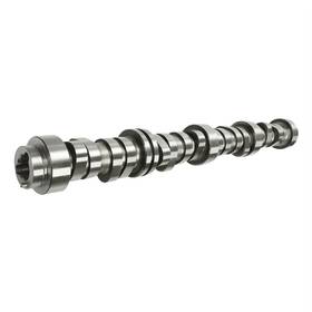 1-8401666-621794 Wflnhb Hydraulic Roller Camshaft For Impala 5.3l 2007-2009 Buick Rainier 2007