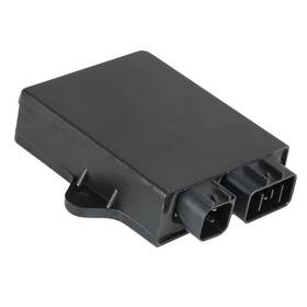 1-8751766-997172 Wflnhb Ignitor Cdi Box Replacement For Yamaha Kodiak 400 1995-1999 Big Bear 350 1996