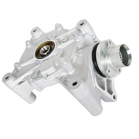 1-8827758-933970 Wflnhb Rear Final Drive Differential Gear Replacement For Honda Rincon 650 680