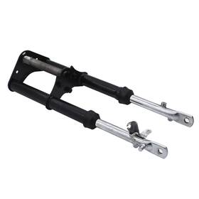 Crf50 Wflnhb 941110132097 Black Forks Suspension Dirt Bike Replacement For Honda Xr50 2000-2014