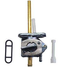 Drz400sm Wflnhb 941110141938 Fuel Valve Petcock Switch Replacement For Suzuki Drz400s 2000-2019 2