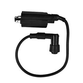 21121-2083 Wflnhb 941110161776 Ignition Coil Replacement For John Deere 2653 Gas 260 265 285 320