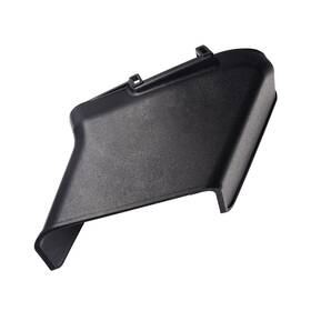 108-3753 Whmyzhl Wh-375tr Side Discharge Chute For Toro Super Recycler Mowers Fits Models 200