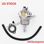 2018autoparts Whyq014 Carburetor For Briggs Stratton Hp Engine Craftsman