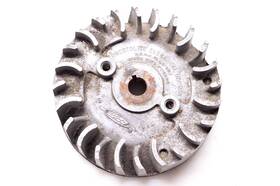 2975312 Wico Yi6900 Prestolite Flywheel