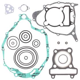 808643 Winderosa Complete Engine Gasket Kit