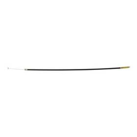 17800112620 Wire Throttle #17800112620 For Echo