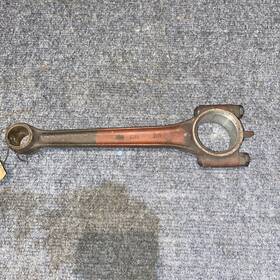 Da-69 Wisconsin Vintage Nos Connecting Rod For Agnd