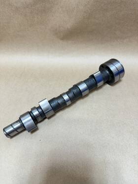Ea133a Wisconsin Camshaft
