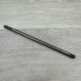 Pc603 Wisconsin Parts Air Cleaner Stud Nos