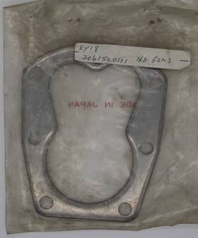 Wisconsin Robin 206-15001-01 Nos 2061500101 Head Gasket