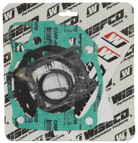 W5983 Wiseco End Gasket Kit