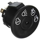 Wk802167428259 Stens Starter Switch 430-445 034888199471