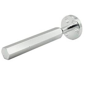 Wlfinkmo 192236549153 Camshaft Installation Handle Cam Install Tool Fits 5.0 5.7 V8 Engine For Chev