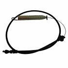 Wlma8bd3ns Buy Direct Now Deck Engagement Cable Replacement Rotary 758182111310