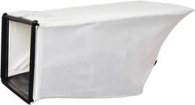 Wm115-4673 Wmmeting Grass Bag Fit For Toro 22in Fits Model 20332