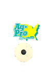 Wo6696 Woods New Chain Idler