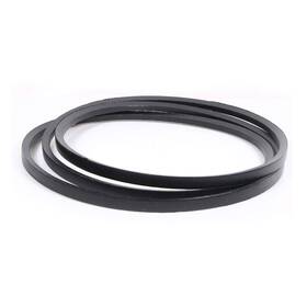 754-3055a Woniu 601263060840 954-3055a Belt Replaces Cub Cadet 2130 2135 2140 2145 2146 2150 216