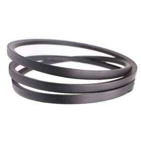 592951801 Woniu Auto 601263063155 54 Inch Deck Belt For Husqvarna Fits Z254f Zero-turn Mower Heavy Duty