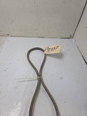 07212300 Woods Drive Belt Fits Ariens Replaces