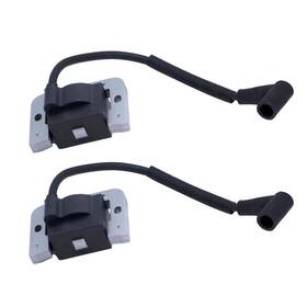 Fba-wpus0688 Woopeey 2 Pcs Ignition Coils For Kohler 24-584-01s 2458445-s 24 584 45-s Ch18